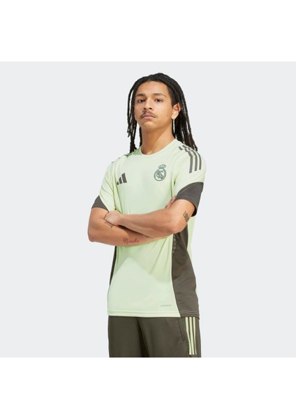 JP3977 Real Tr Jsy modelleri