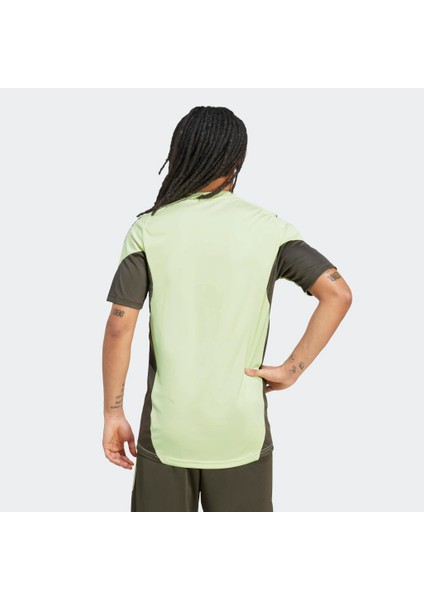 JP3977 Real Tr Jsy fırsatları