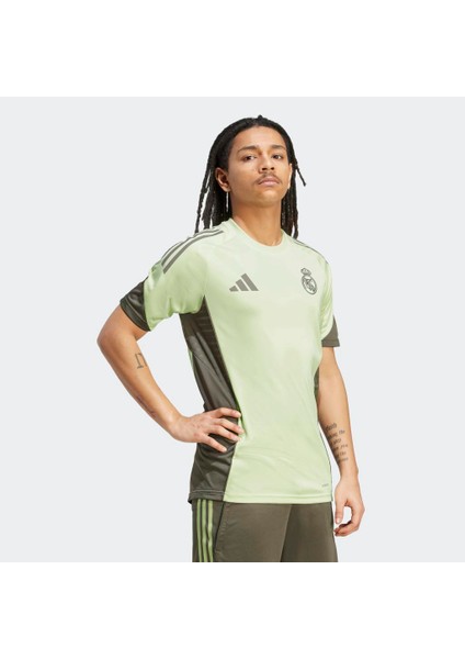 JP3977 Real Tr Jsy indirimleri