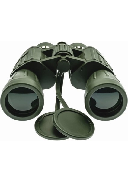 150X150 Kauçuk Kaplamalı Avcılık ve Kamp Dürbün Yeşil fiyatları