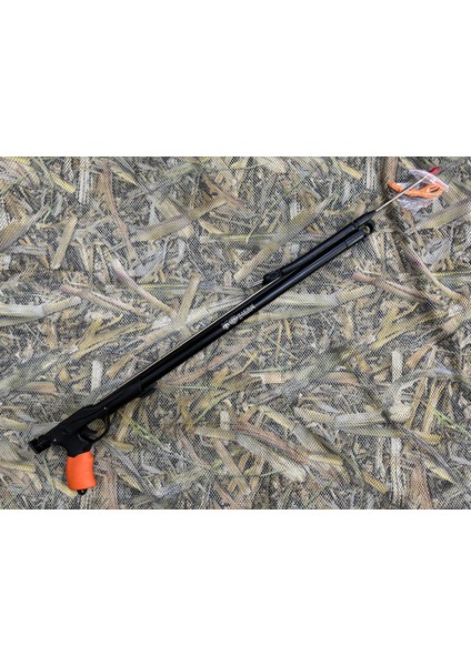 As Sniper Kanalsız Zıpkın 60 Lik Paslanmaz Krom Şiş Kaliteli Lastik fiyatları