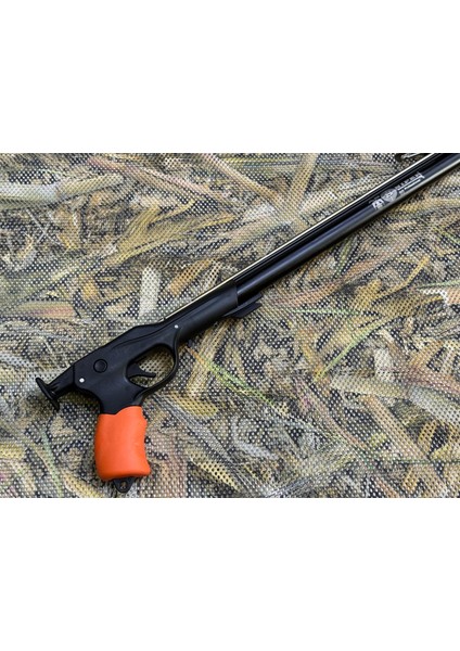 As Sniper Kanalsız Zıpkın 60 Lik Paslanmaz Krom Şiş Kaliteli Lastik modelleri