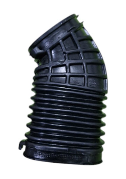 Mercedes Vıto 2.0 Hava Fıltre Hortumu Korugu 114 Cdı 16V