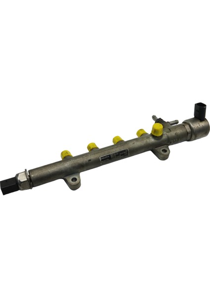 Mercedes Yakıt Dagıtıcı Ventıl SPRINTER-W204 C220 2.2 Cdı Delphı 9307Z521A