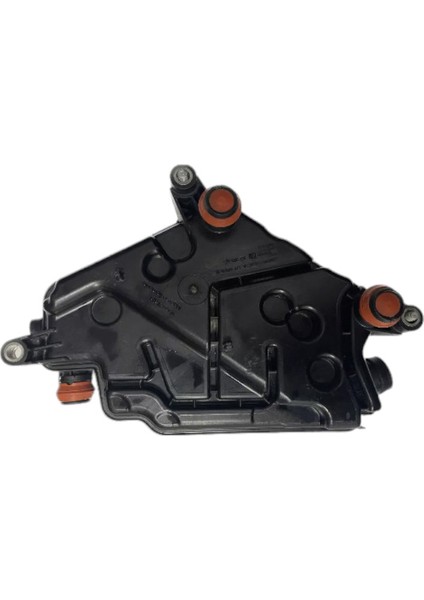 Mercedes Benz Motor Yag Ayırıcı Separator E W213