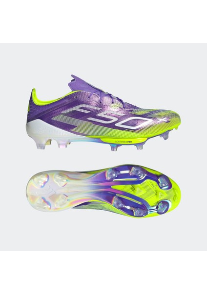 JS3211 F50+ Fg modelleri