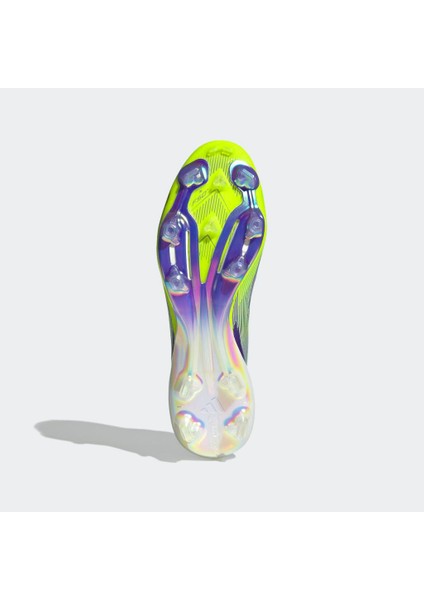 JS3211 F50+ Fg indirimleri