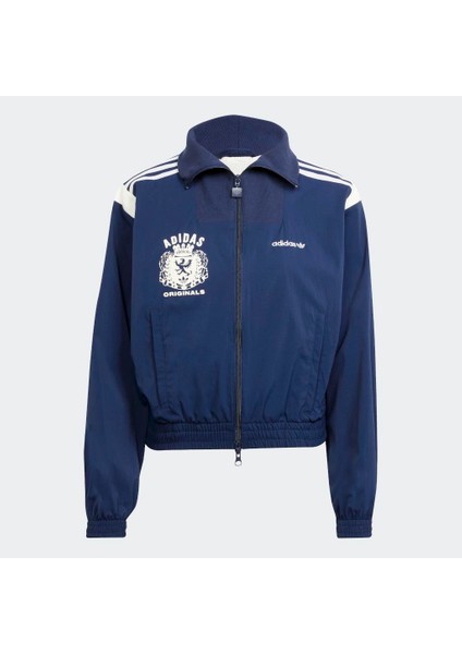 JY2809 Mascotte Wvn Tt