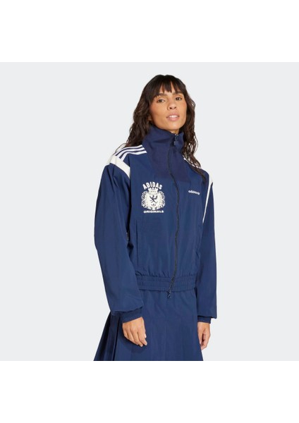 JY2809 Mascotte Wvn Tt fiyatları