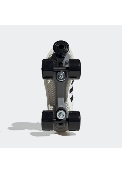 JS4038 Superstar 82 Skate W