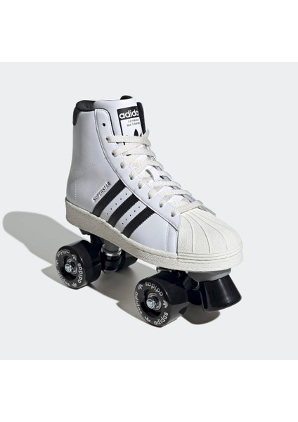 JS4038 Superstar 82 Skate W