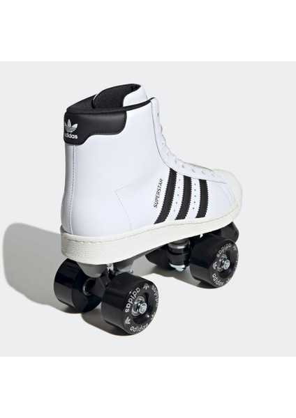 JS4038 Superstar 82 Skate W