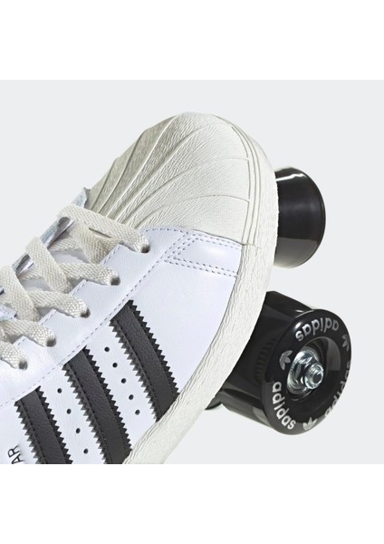 JS4038 Superstar 82 Skate W