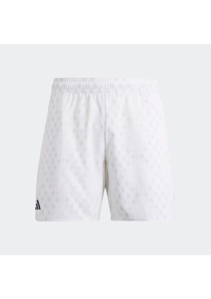 Performance JM1200 Club Tennis Climacool Grafik Baskılı Şort fiyatları