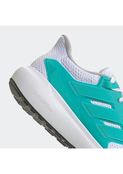 JR1074 Ultımashow 2.0 Mer