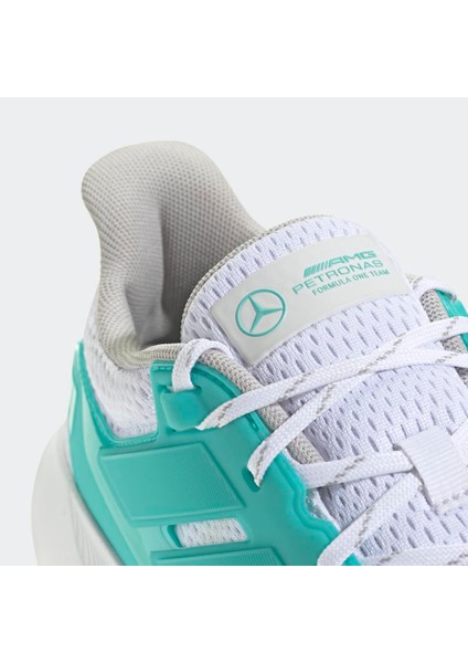 JR1074 Ultımashow 2.0 Mer