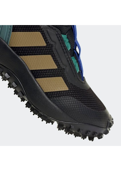 JR9269 Fortatraıl Boa K fiyatları