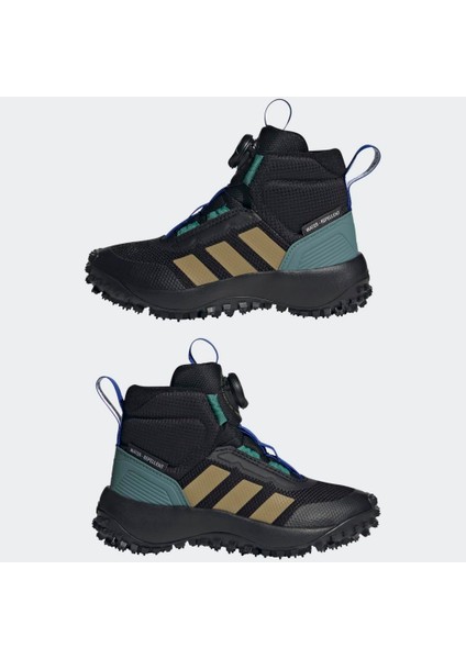 JR9269 Fortatraıl Boa K modelleri