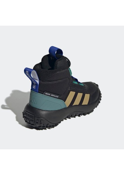 JR9269 Fortatraıl Boa K