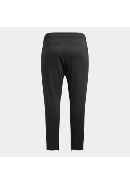 JH3620 Gg 3barpt modelleri