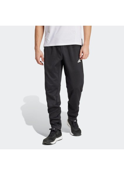 JH3620 Gg 3barpt fırsatları