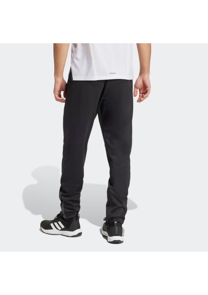 JH3620 Gg 3barpt indirimleri