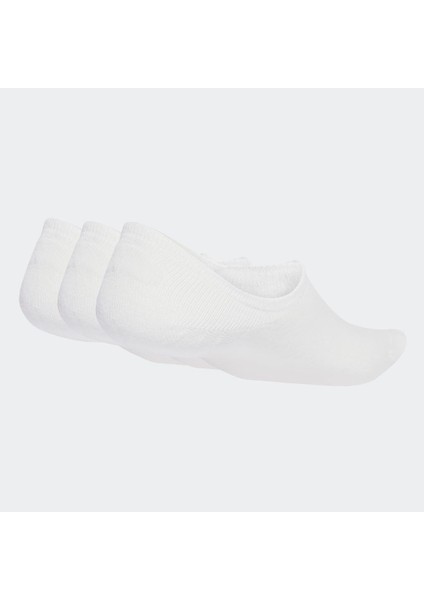 JV7441 Low Cut S 3p fiyatları