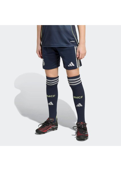 JP3945 Real A Sho Y fiyatları