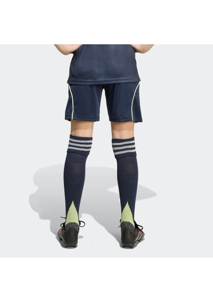 JP3945 Real A Sho Y modelleri