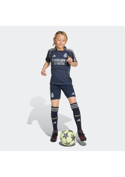 JP3945 Real A Sho Y fırsatları