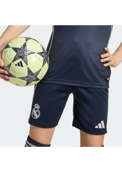 JP3945 Real A Sho Y indirimleri