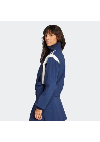 JY2809 Mascotte Wvn Tt modelleri