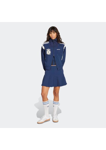 JY2809 Mascotte Wvn Tt fırsatları