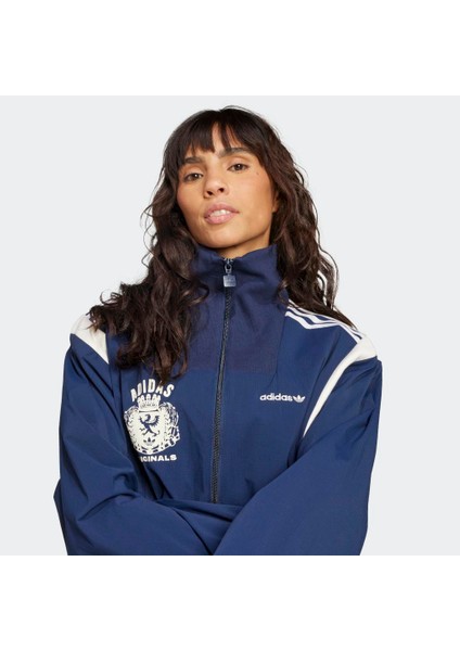 JY2809 Mascotte Wvn Tt indirimleri