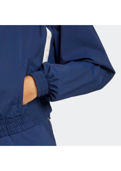 JY2809 Mascotte Wvn Tt