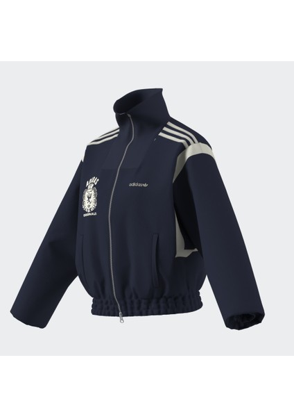 JY2809 Mascotte Wvn Tt