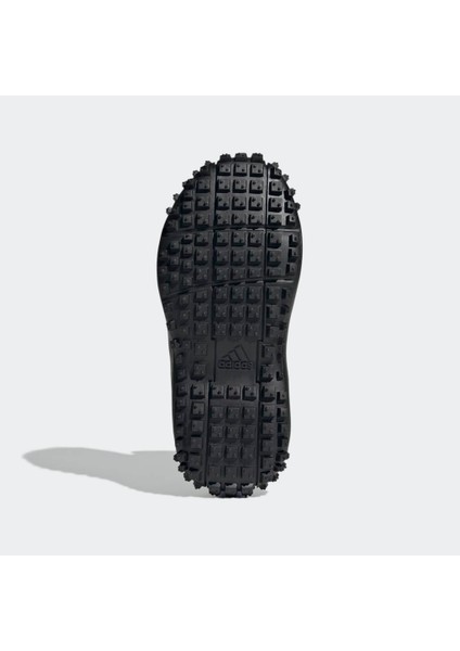 JR9269 Fortatraıl Boa K