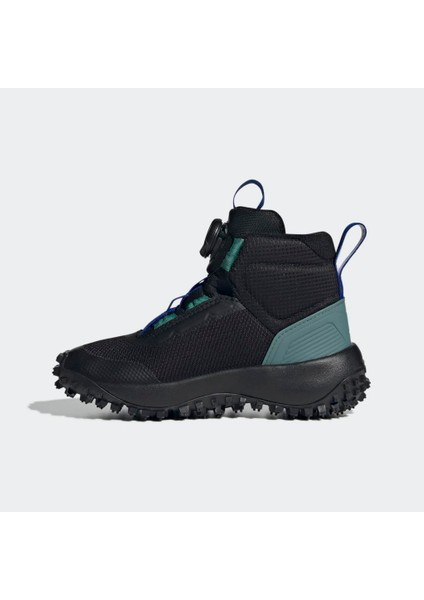 JR9269 Fortatraıl Boa K