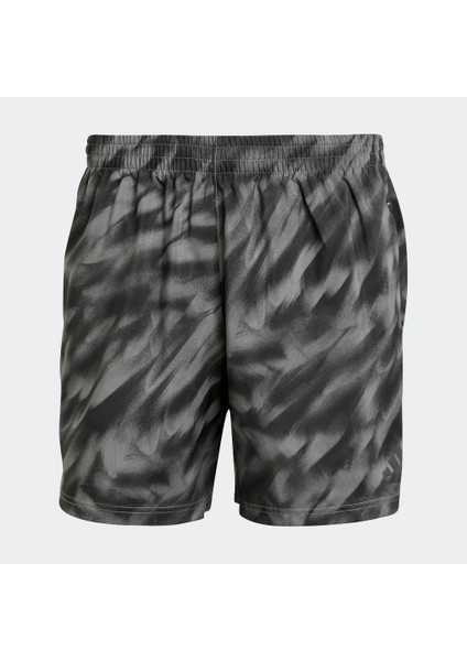 JN9872 Otr Aop Short M