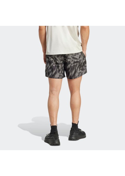 JN9872 Otr Aop Short M modelleri