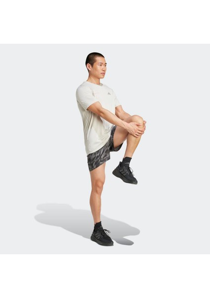 JN9872 Otr Aop Short M fırsatları