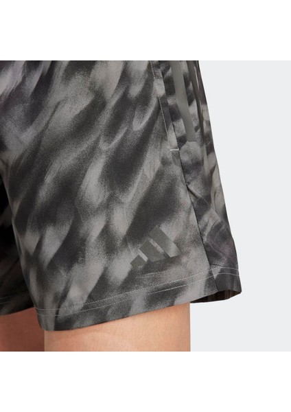 JN9872 Otr Aop Short M indirimleri