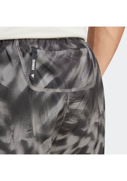 JN9872 Otr Aop Short M