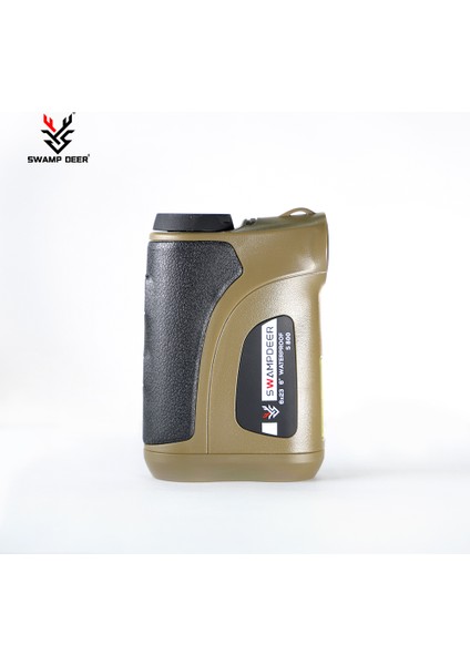 Swampdeer S800 Mesafe Ölçer