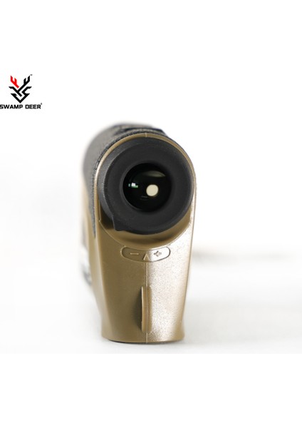 Swampdeer S800 Mesafe Ölçer fiyatları