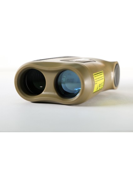 Swampdeer S800 Mesafe Ölçer modelleri