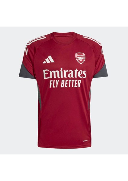 JI9568 Afc Eu Tr Jsy