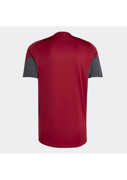 JI9568 Afc Eu Tr Jsy fiyatları