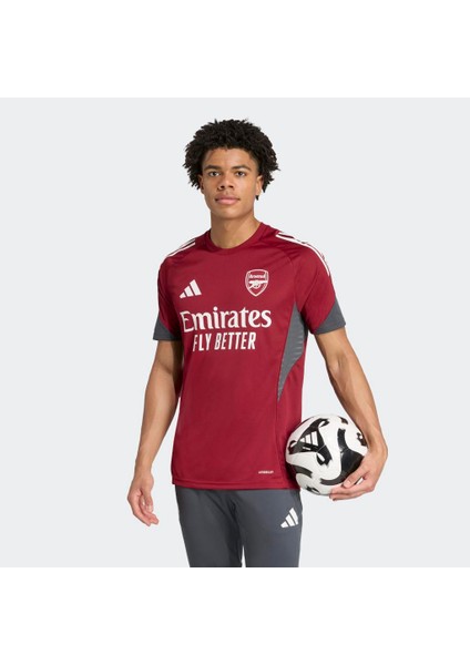 JI9568 Afc Eu Tr Jsy modelleri