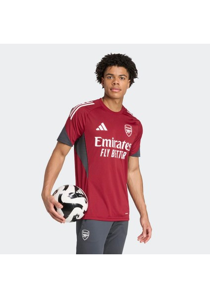 JI9568 Afc Eu Tr Jsy indirimleri